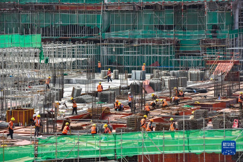 宝马游戏平台官网